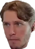 jerma-bottom