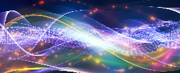 Quantum Teleportation Achieved Over Internet For First Time