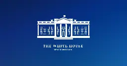 FACT SHEET: President Biden Commutes the Sentences of 37 Individuals on Death Row | The White House