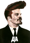 lenin-da