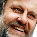 zizek-joy