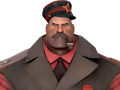 stalin-sandvich