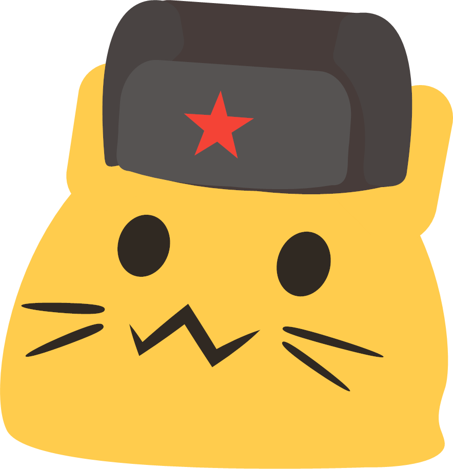 meow-tankie