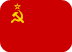 USSR