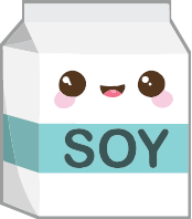 soy-cutie