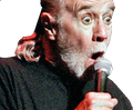 carlin-pog