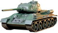 t34