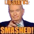 lib-status