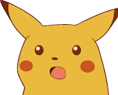 shocked-pikachu