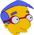 milhouse