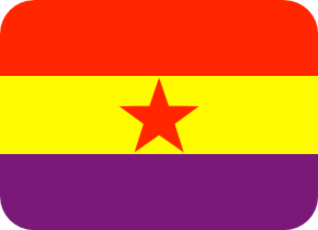 spanish-republican