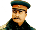 stalin-fancy