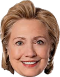 hillary