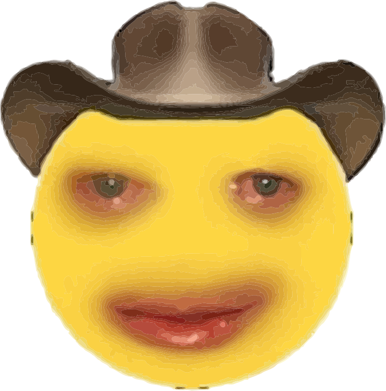 cowboy-cri