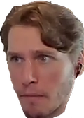 jerma-bottom