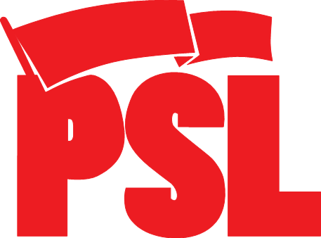 PSL