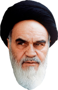 khomeini