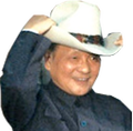 deng-cowboy