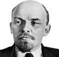 lenin-pensive