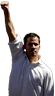 guaido