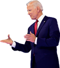 biden