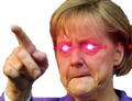 mutti-shining