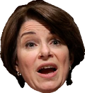 klobuchar