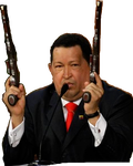 chavez-guns