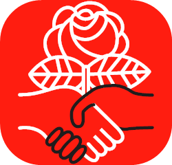 DSA