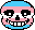 trans-undertale