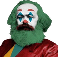 marx-joker