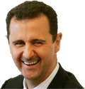 assad-must-stay