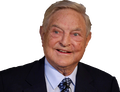 soros