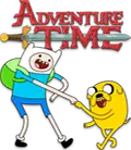 adventure-time