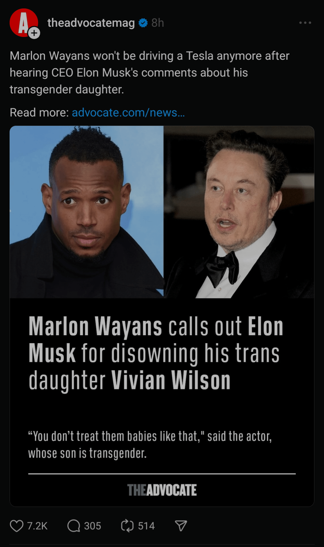 https://www.pinkvilla.com/entertainment/hollywood/you-dont-disown-your-baby-marlon-wayans-slams-elon-musk-for-his-treatment-of-trans-daughter-vivian-wilson-1349181