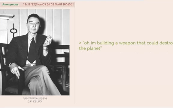 oppenheimer.png