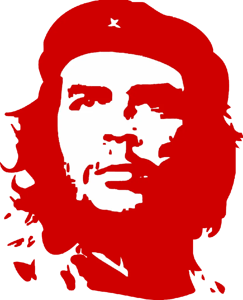 che