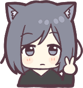 catgirl-peace