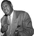 robeson-outrage