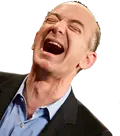 lord-bezos-amused