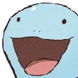 quagsire-pog