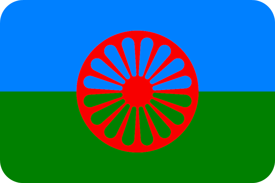 romani