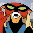 Brak