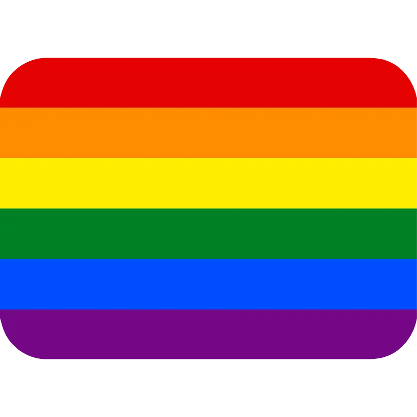 flag-gay-pride