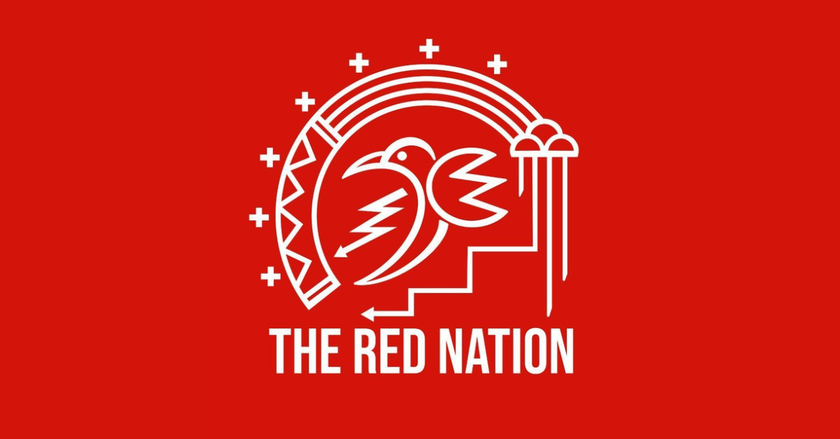 Statement from Family of Indigenous Activist, Jacob Johns on shooting - The Red Nation