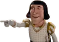 farquaad-point