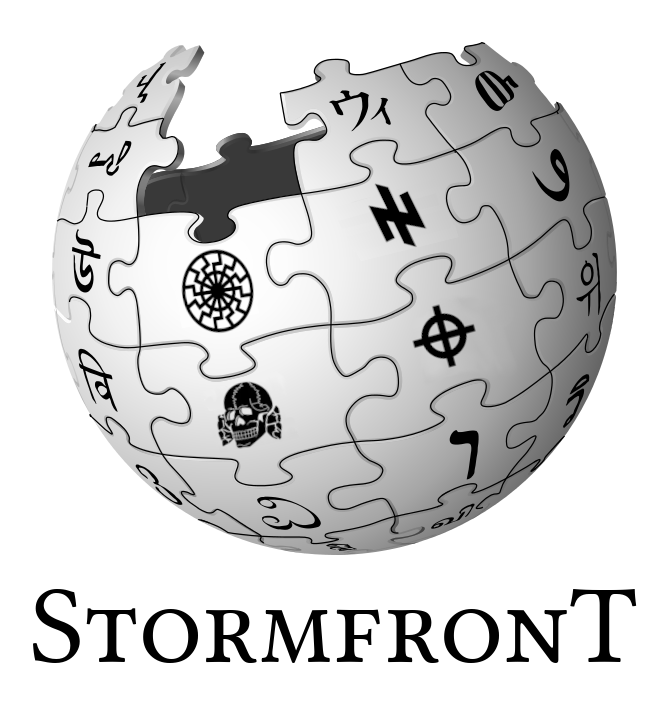 :wikipedia-logo: