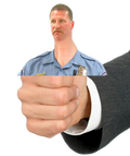 thumb-cop