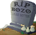 rip-bozo-grave