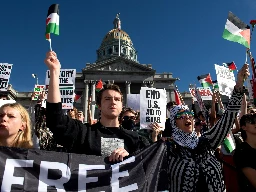 Billionaires are teaming up for pro-Israel, anti-Hamas media drive: Report